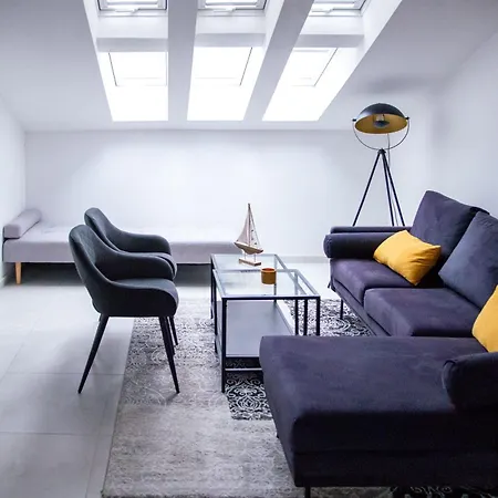 Vitas * Zaton (Zadar)