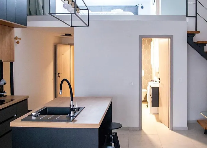 Apartment Vitas Zaton (Zadar)