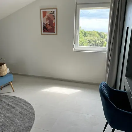 Apartment Vitas