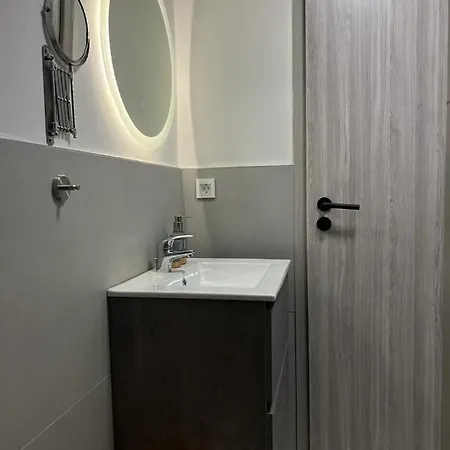 Vitas Apartment Zaton (Zadar)
