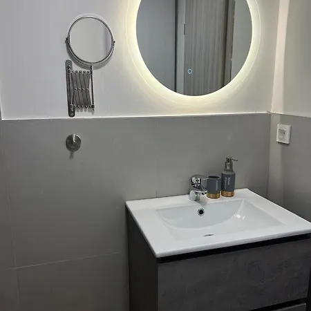 Apartment Vitas