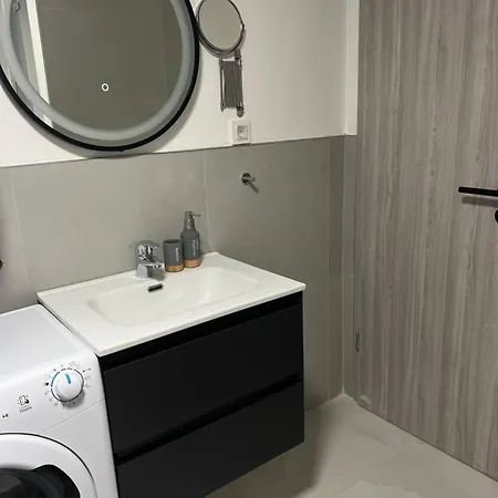 Vitas Apartment Zaton (Zadar)