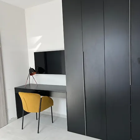 Vitas Apartment Zaton (Zadar)