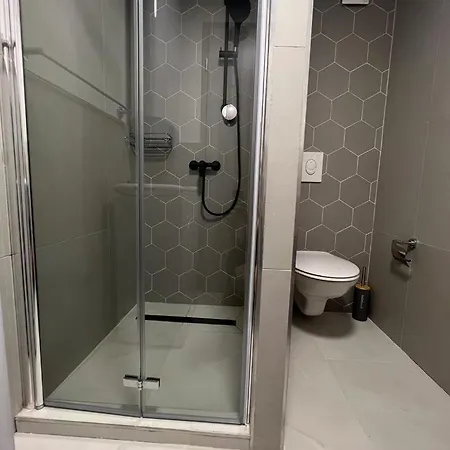 Apartment Vitas