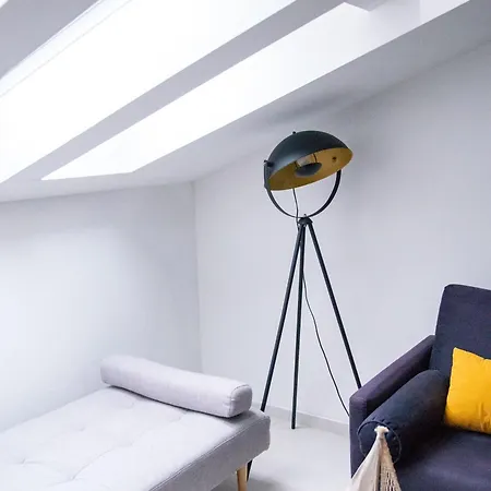 Vitas * Zaton (Zadar)