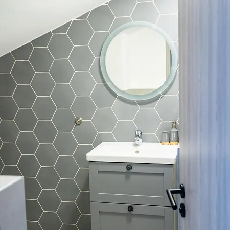 Vitas * Zaton (Zadar)