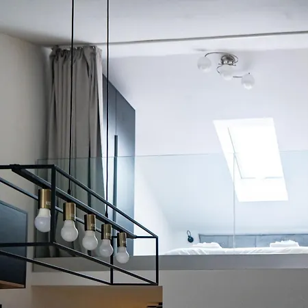 Vitas * Zaton (Zadar)