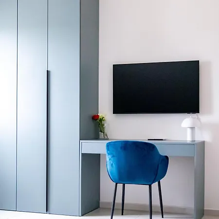 Vitas * Zaton (Zadar)