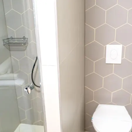 Apartment Vitas