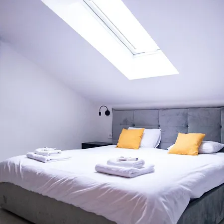 Vitas * Zaton (Zadar)