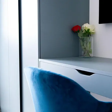 Vitas * Zaton (Zadar)